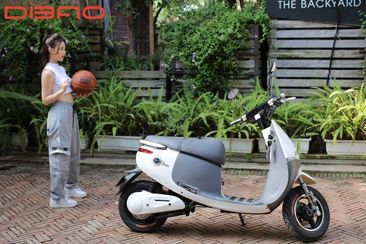 Cách bảo trì xe máy điện dễ dàng giúp xe vận hành mượt mà